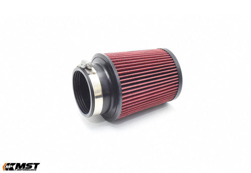 RamAir MST Performance Replacement Filter