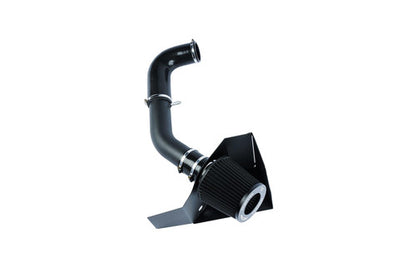 RamAir Performance Pleated Induction Kit for Mazda MX-5 1.6 & 1.8 NB