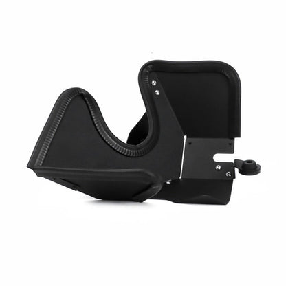 RamAir Oversized Performance Pleated Induction Kit for MQB MK7 Golf GTi / R