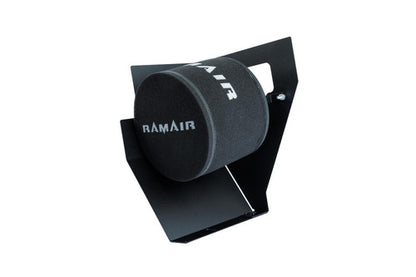 RamAir Performance Foam Induction Kit for BMW E46 3 Series