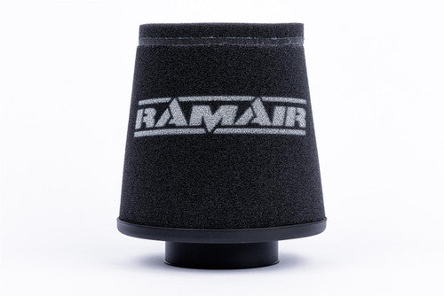 RamAir Performance Foam Induction Kit for Vauxhall Astra 1.6 16V