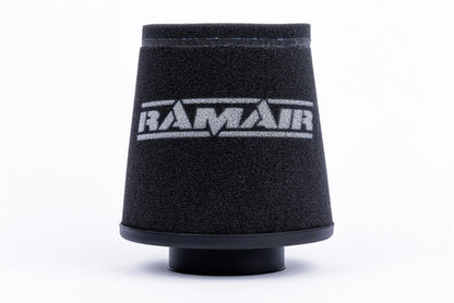 RamAir Performance Foam Induction Kit for Vauxhall Astra 1.6 16V