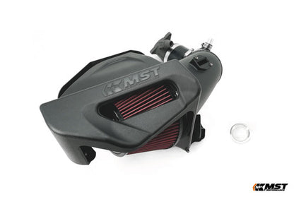 RamAir MST Performance Intake Induction Kit and Inlet Hose Supra GR B58 Stock Turbo