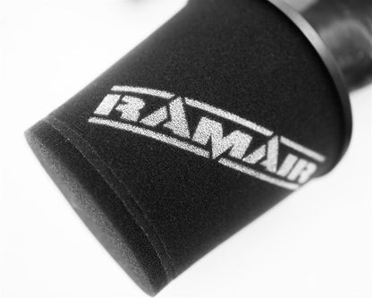 RamAir Performance Foam Enclosed Induction Kit for MK7 Golf GTD