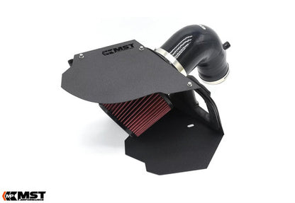 RamAir MST Performance Induction Kit for A4 (B9) & A5 (8T) 2.0 TFSI with no MAF Sensor
