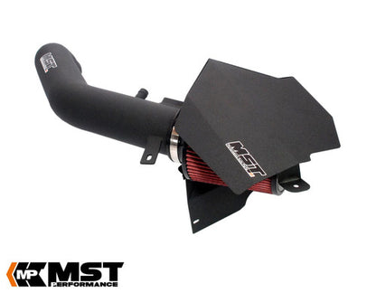 RamAir MST Performance Induction Kit for BMW 1, 2, 3 & 4 Series N55 3.0T Engine inc. M2