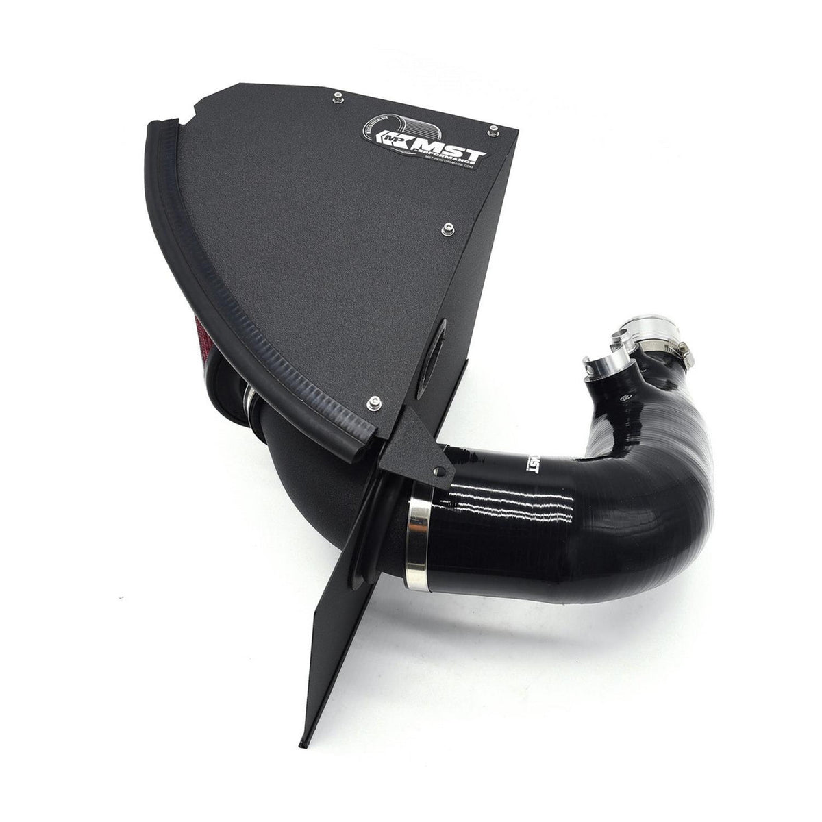 RamAir MST Performance Induction Kit for BMW 3 & 4 Series 2.0T B48 G2x