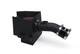 MST Performance Mazda 3 2.0L Induction Kit