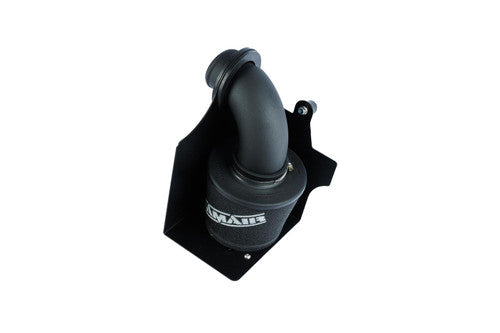 RamAir Performance Foam Induction Kit for Renault Megane 2 2.0 RS