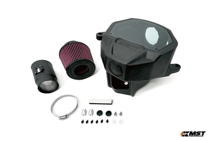 RamAir MST Performance Intake Kit for Volvo S60 V60 XC60 S90 XC90 B4R/B5R