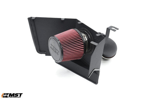 RamAir MST Performance Induction Kit for M40i X3/X4 MST Performance