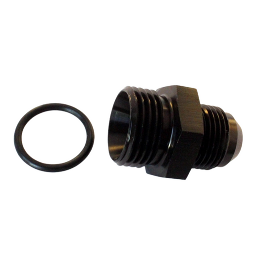 SPD AN20 ORB Male - AN20 Male Adaptor Fitting