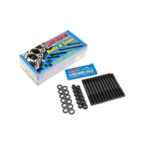 ARP BMW M10 Head Studs