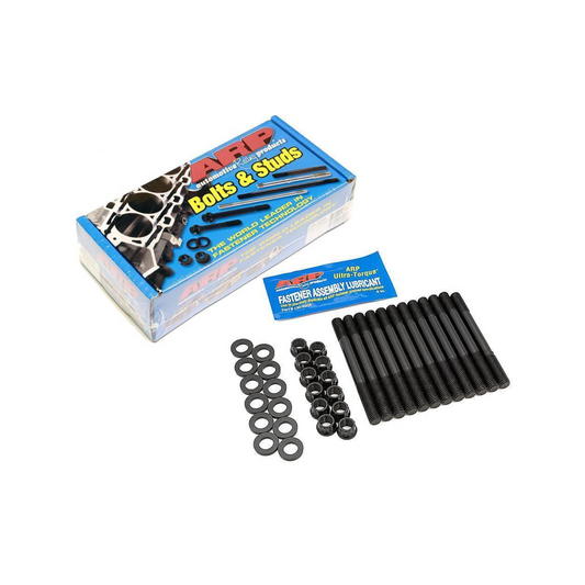 ARP BMW M54 M52 Main Stud Kit