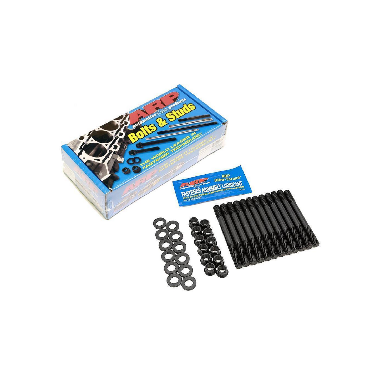 ARP BMW B58 Head Stud Kit