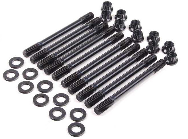 ARP BMW B58 Head Stud Kit