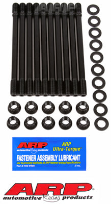 ARP BMW M10 Head Studs