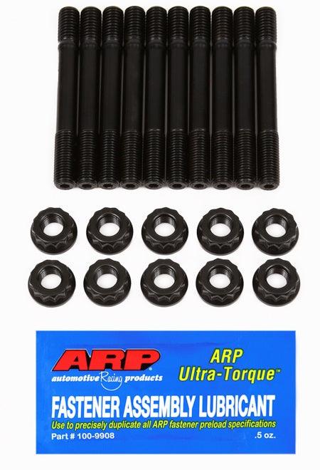 ARP BMW M54 M52 Main Stud Kit - CDMSPORT