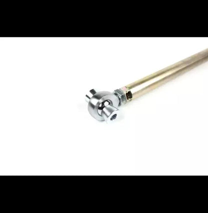 Swagier Uniball Lower Camber Arms Bmw E36/E46/Z4