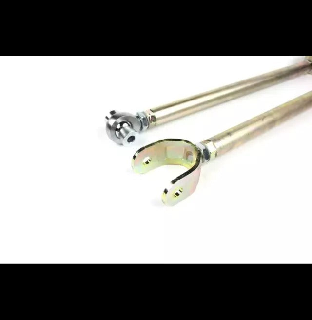 Swagier Uniball Lower Camber Arms Bmw E36/E46/Z4