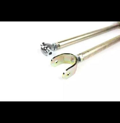 Swagier Uniball Lower Camber Arms Bmw E36/E46/Z4