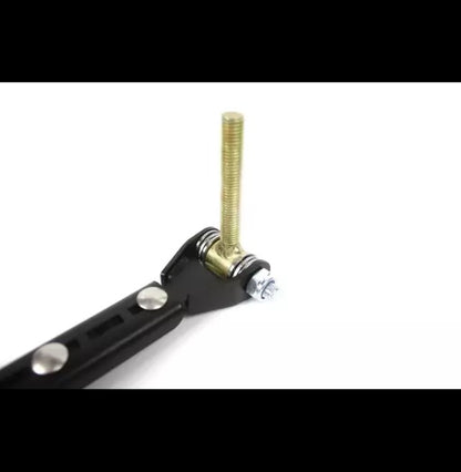 Swagier BMW Adjustable Selector Rod V2