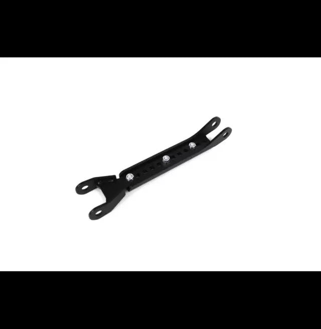 Swagier BMW Adjustable Selector Rod V2