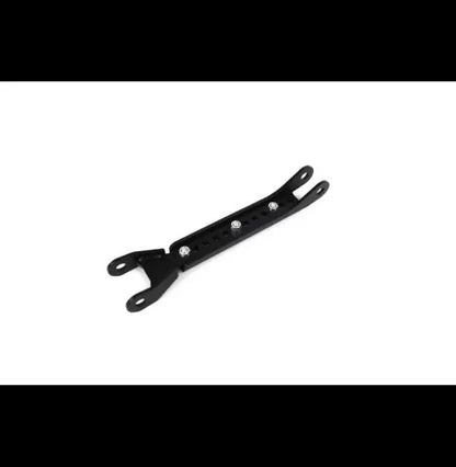 Swagier BMW Adjustable Selector Rod V2