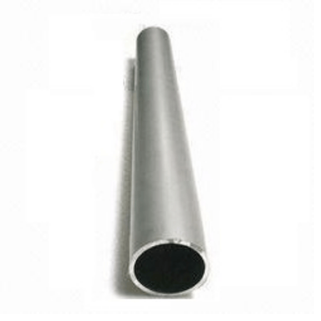 Aluminum Tube 60mm x 3mm x 500mm