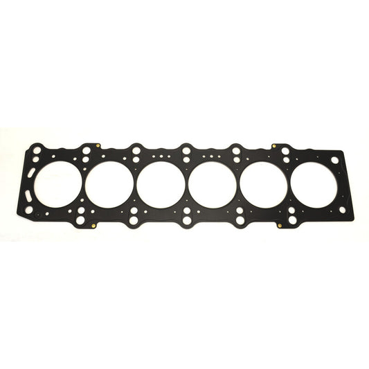 Athena Toyota 2JZ Copper Ring 1.6mm Head Gasket - CDMSPORT