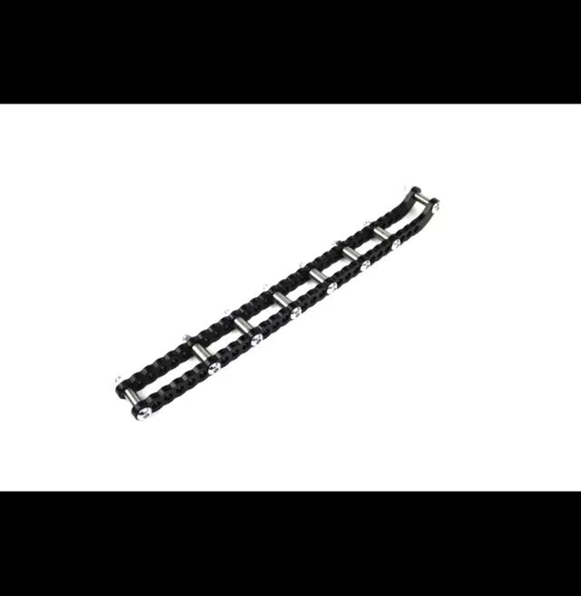 Swagier BMW Cut Off Shift Rod