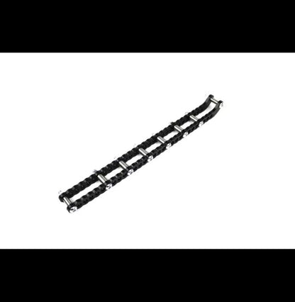 Swagier BMW Cut Off Shift Rod