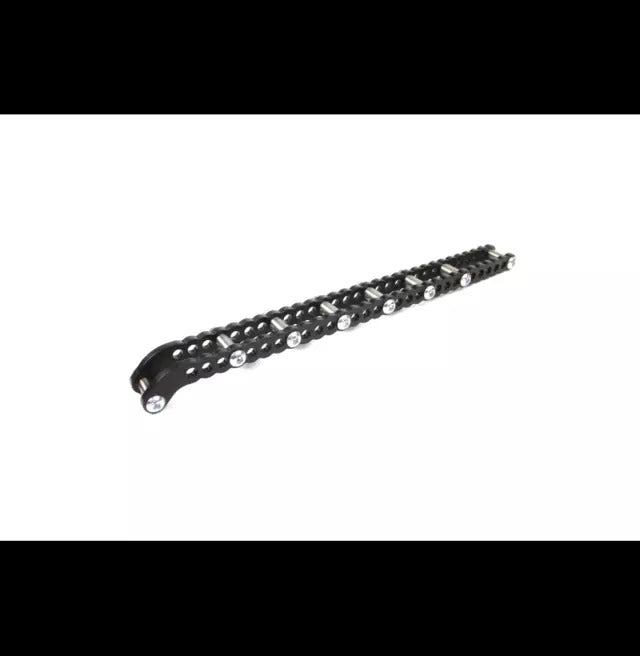 Swagier BMW Cut Off Shift Rod