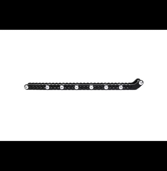 Swagier BMW Cut Off Shift Rod