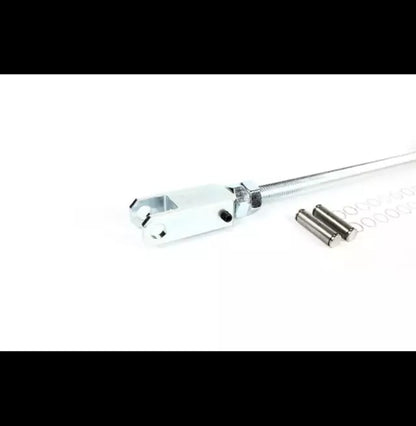 Swagier BMW E30 E36 E46 E92 E90 E82 Adjustable Gear Linkage