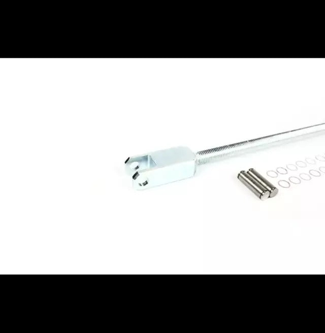 Swagier BMW E30 E36 E46 E92 E90 E82 Adjustable Gear Linkage