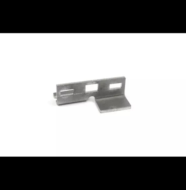 Swagier BMW E30 E36 E46 REPAIR KIT FOR THE GAS PEDAL MOUNTING