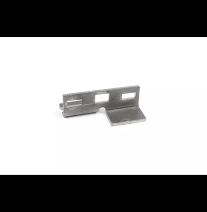 Swagier BMW E30 E36 E46 REPAIR KIT FOR THE GAS PEDAL MOUNTING