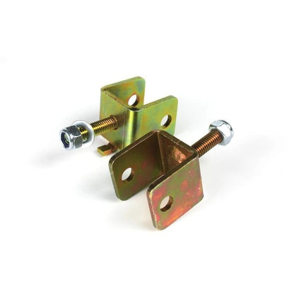 Swagier BMW E30 E36 Z3 rear Stabilizer link Bracket