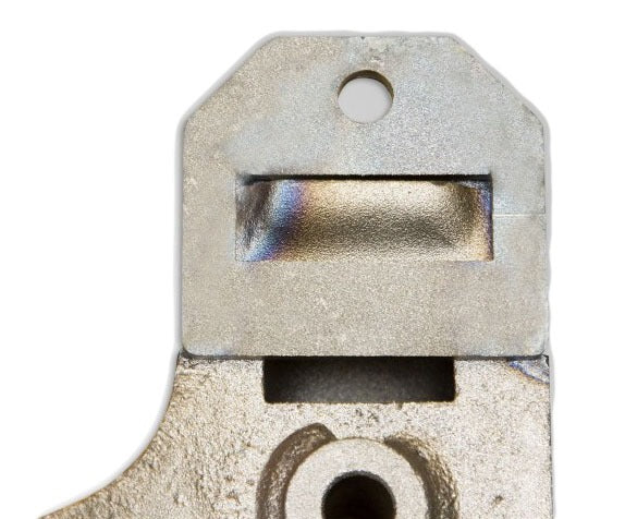 Swagier Subframe reinforcement BMW E30