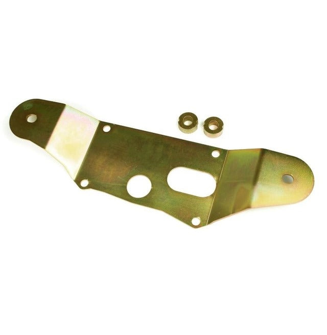 Swagier BMW E36 168 Diff Mount Reinforcement