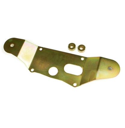 Swagier BMW E36 168 Diff Mount Reinforcement