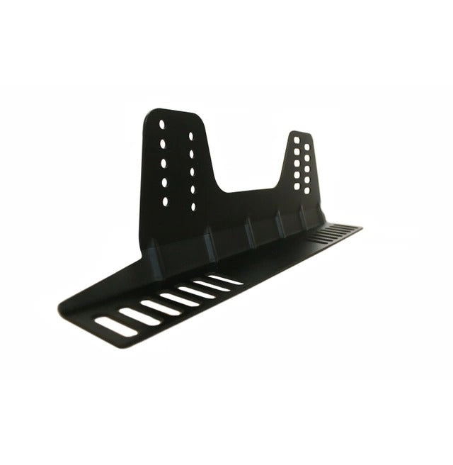 Swagier BMW E36 BMW Seat Bracket Driver