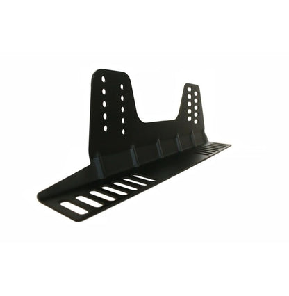 Swagier BMW E36 BMW Seat Bracket Driver