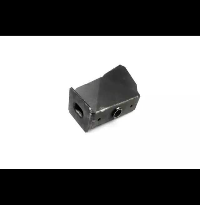 Swagier BMW E36 Compact Rear Repair Set for Jacking Point