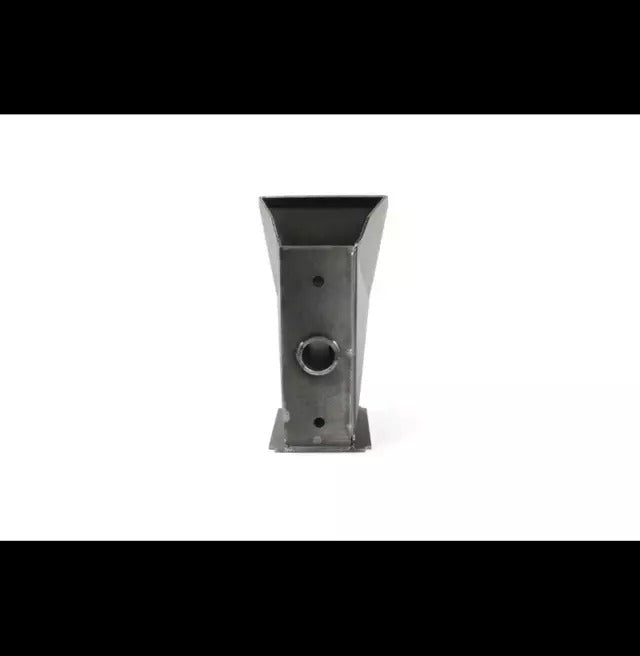 Swagier BMW E36 Compact Rear Repair Set for Jacking Point