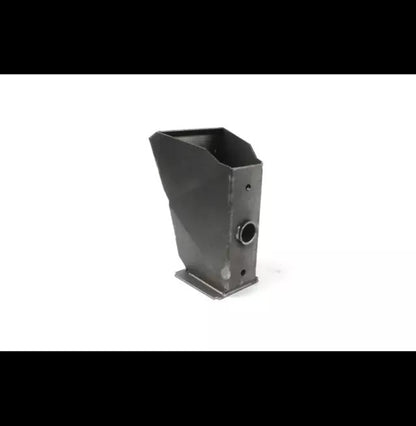 Swagier BMW E36 Compact Rear Repair Set for Jacking Point