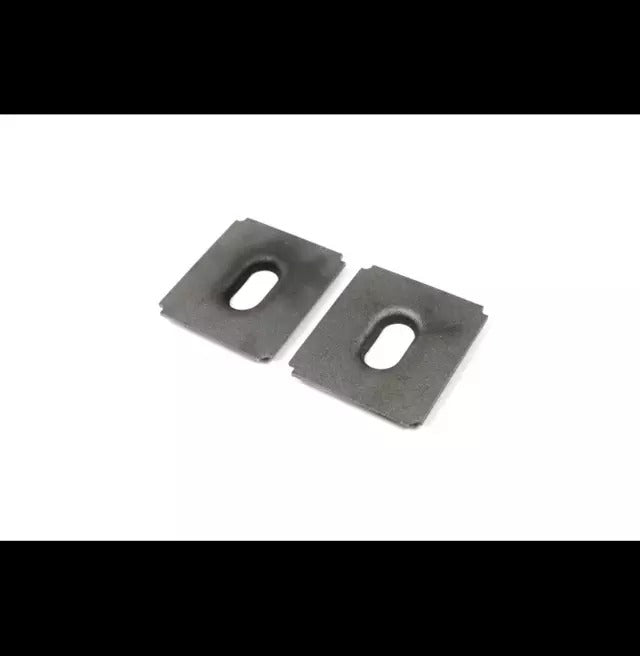 Swagier BMW E36 Compact Rear Repair Welded Panel Jacking Point