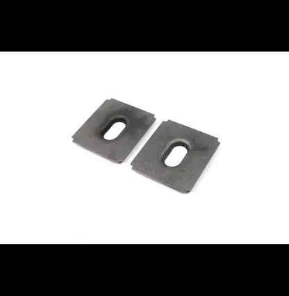 Swagier BMW E36 Compact Rear Repair Welded Panel Jacking Point