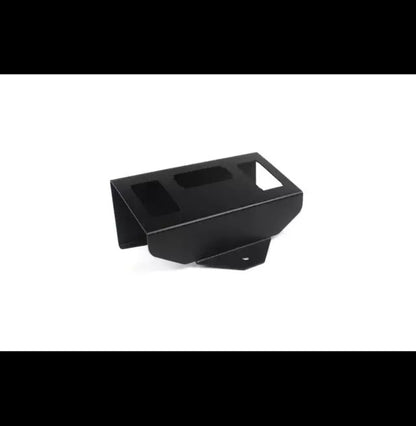 Swagier BMW E36 Control Panel (Windows and Emergency Lights Switches)